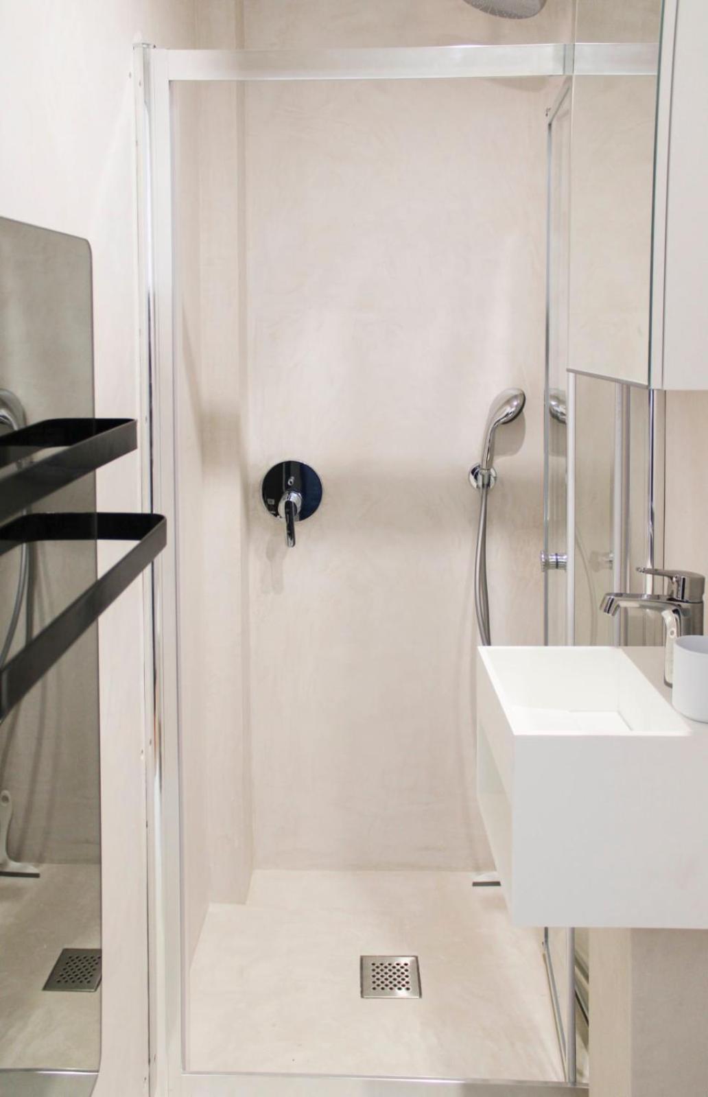 Warm 18M Ideal For Couple In París Exterior foto